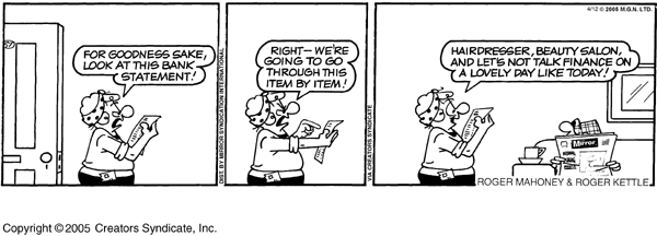 andycapp